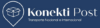 Konektipost